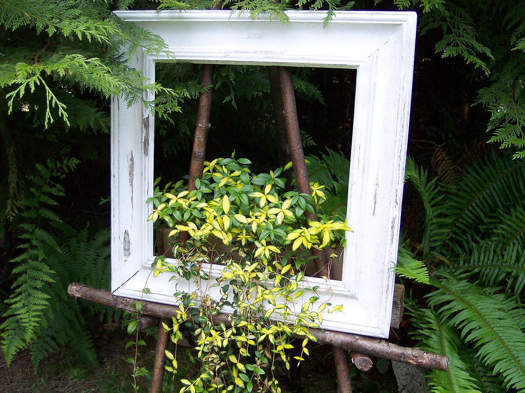 Linwood in Early June 001 Linwood House Ministries Flickr