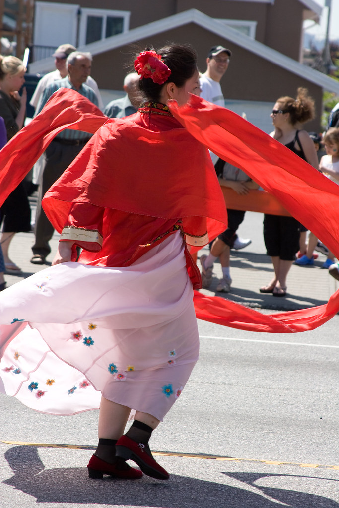 Hats Off Day 2007060287 Roland Tanglao Flickr