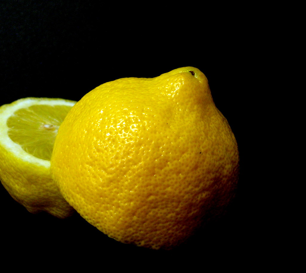 tart I love lemons explore/interestingness/june 27/2007 grace Flickr