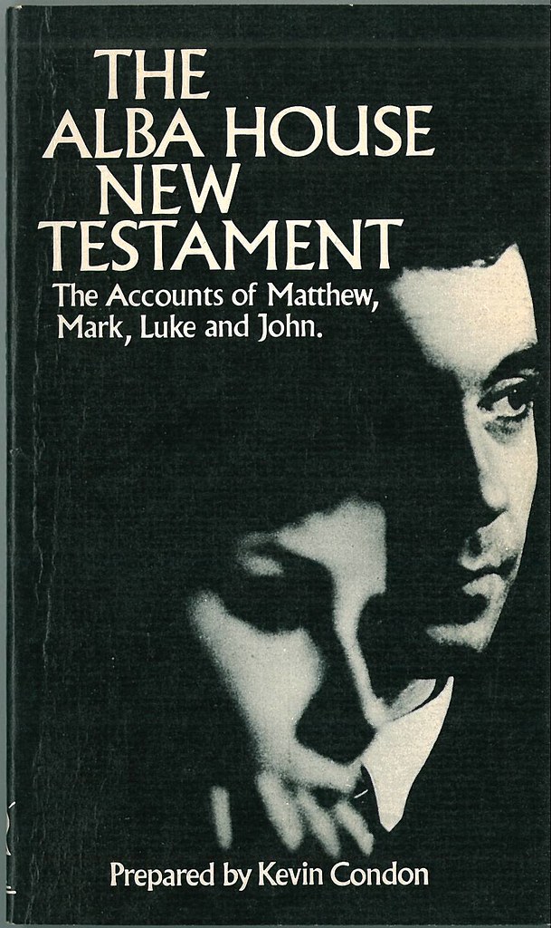 Alba House New Testament Cover bible_wiki Flickr
