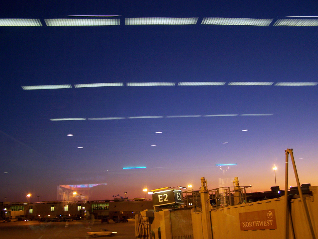 27 Maple Leaf Dr, Mullica Hill, NJ 美國的日出日落時間表