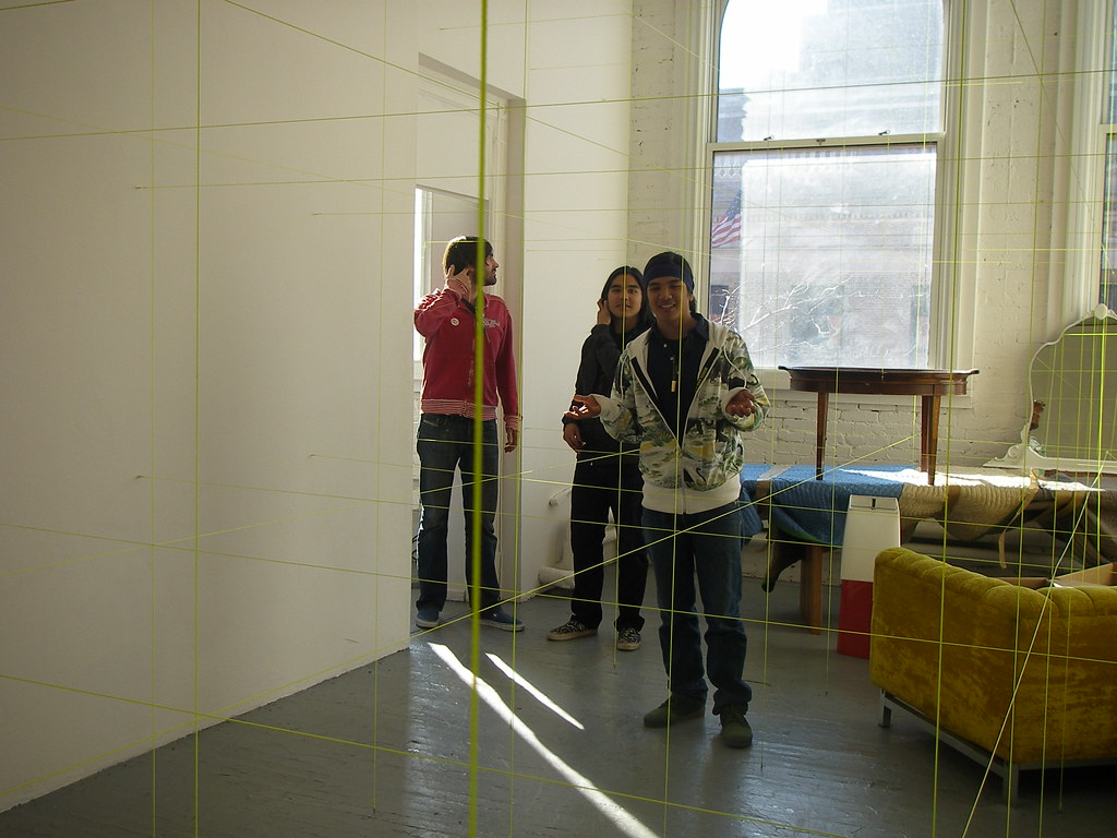 P3110284 Vanessa Q Flickr