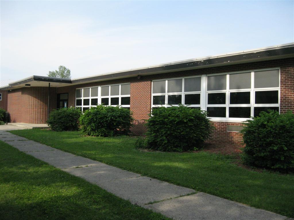 061110 Green Springs School 2Green Springs, Ohio 270 Flickr