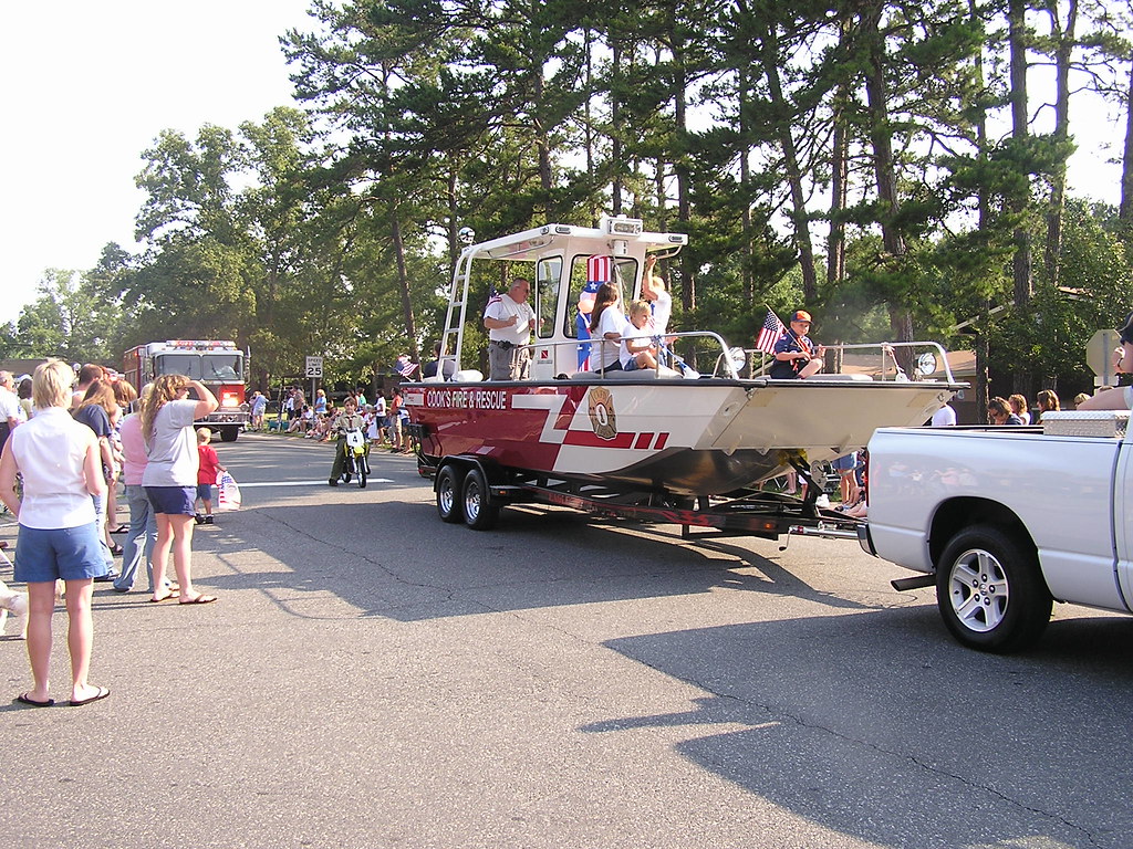 COULWOOD 47 MOMKAY Flickr