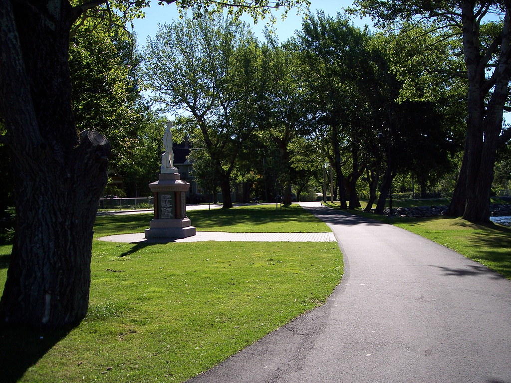 Wentworth Park5 greghill_post13 Flickr