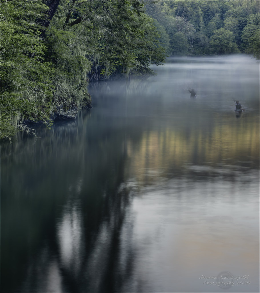 Elevation of WA, Cinebar, WA, USA Topographic Map Altitude Map