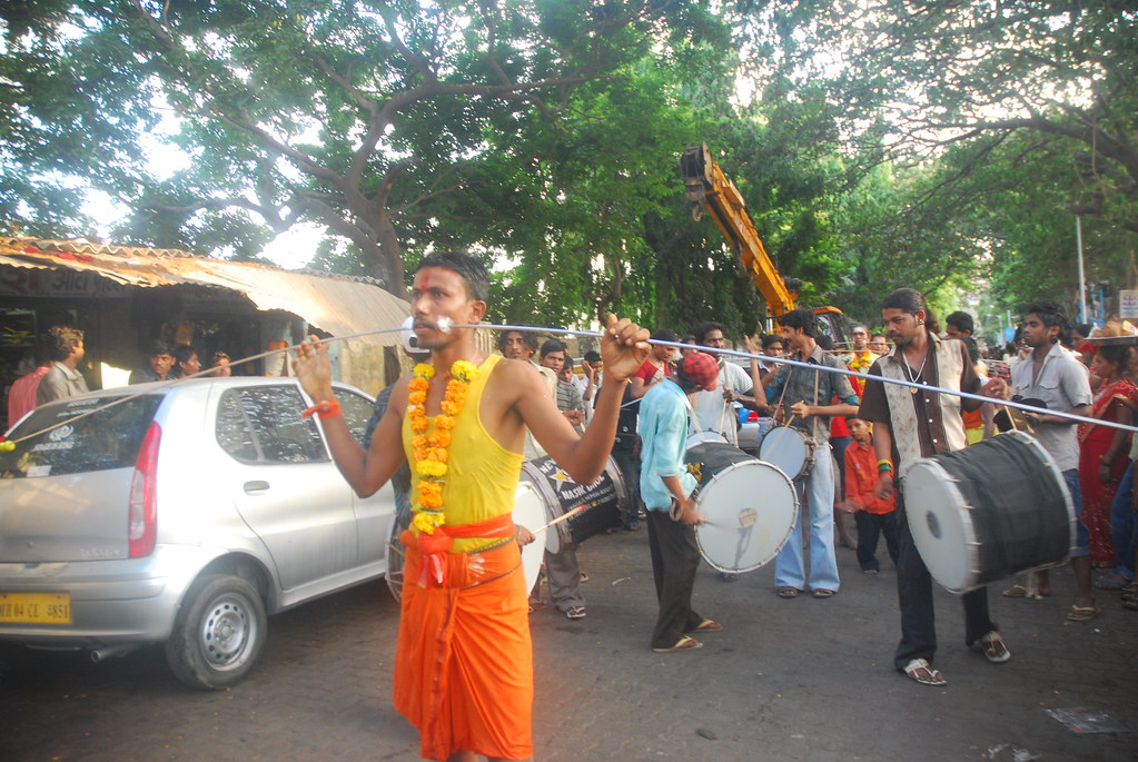 Marriamen Feast Sion Koliwada firoze shakir photographerno1 Flickr