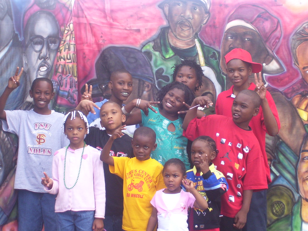 Bay Bay Kid Definition at Ethan Lozano blog