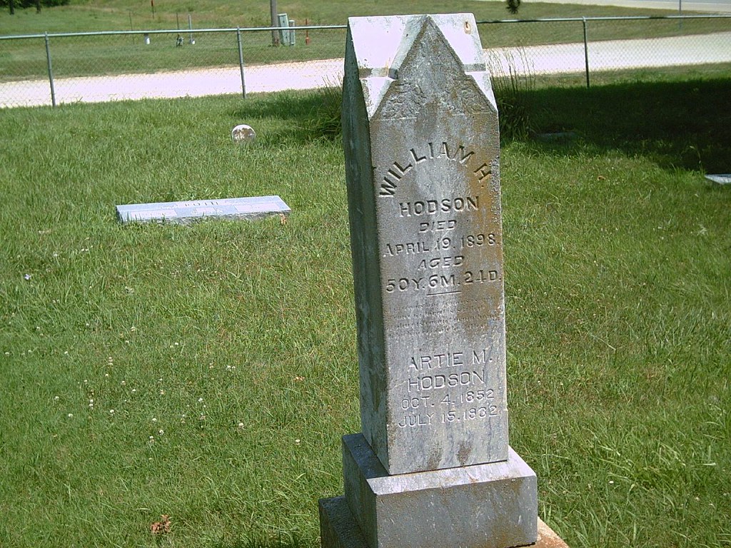 Cottonwood Cemetery, Emporia, Lyon Co., KS. Flickr