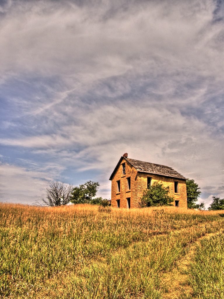 Courtland Fun Day 2007 Flickr