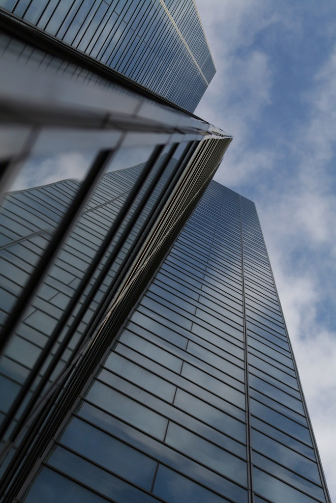 IMG_3602.jpg citibank building in long island city Andrew Lachance