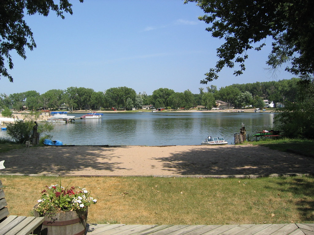 Elevation of Cedar Creek, NE, USA Topographic Map Altitude Map