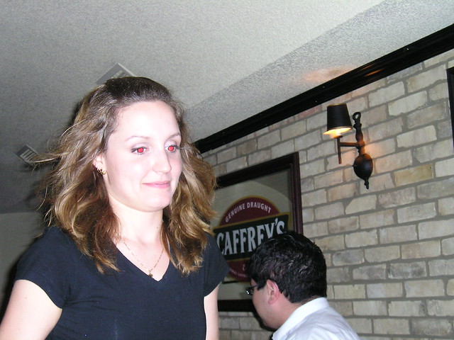 hepcoe credit union Flickr