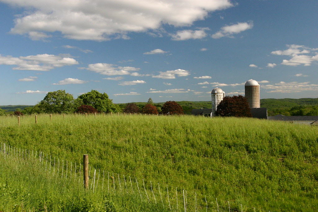 IMG_4523 Hanover Hill Farm Yorktown NY waschoenberg Flickr