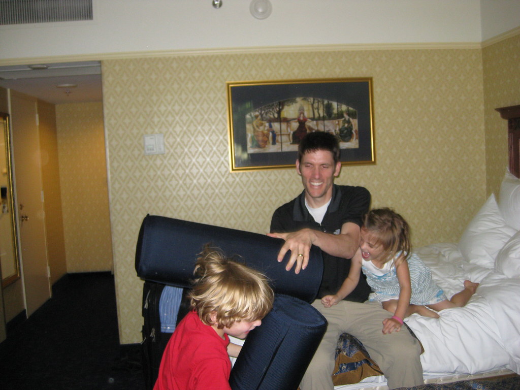 IMG_2096 Matheson Harris Flickr