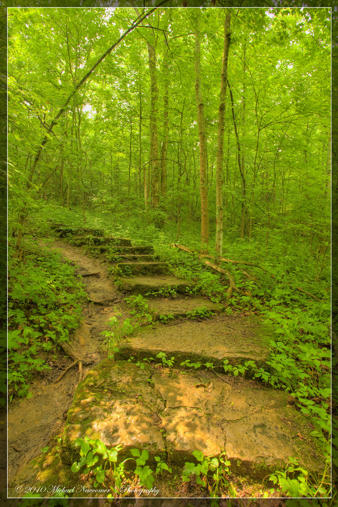 Sugarcreek Reserve 3 Sugarcreek Reserve, Bellbrook, Ohio C… Flickr