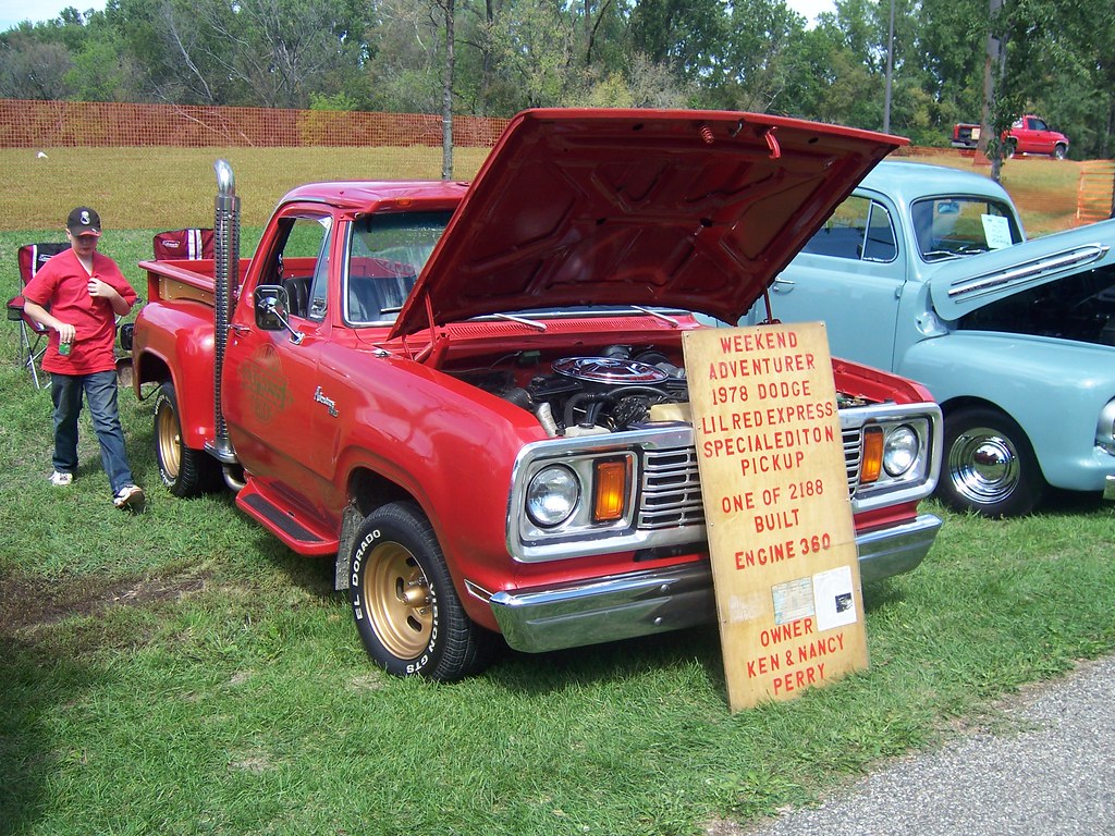 DJJD Car Show 40.JPG (NCO) Flickr