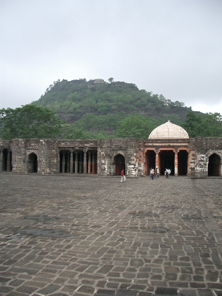 CIMG2418 Kumara Sastry Flickr