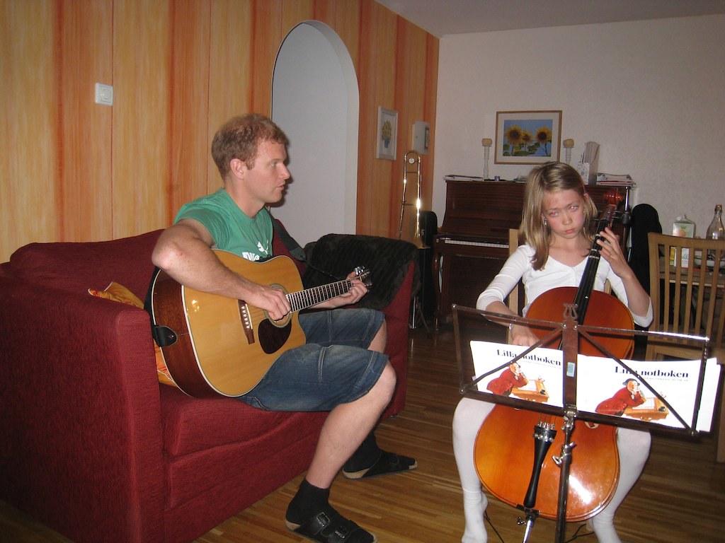 20100528_läkarexamen_ixus0074 Ulf Eriksson Flickr