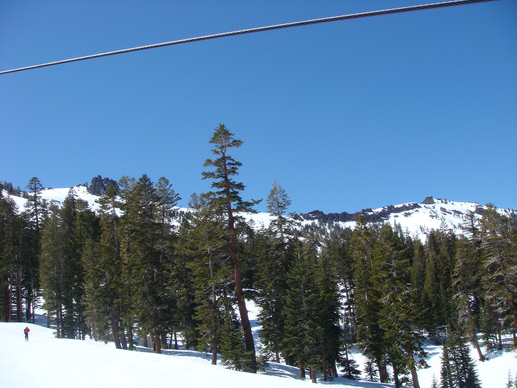 snow kirkwood 20080324 029 msparks Flickr