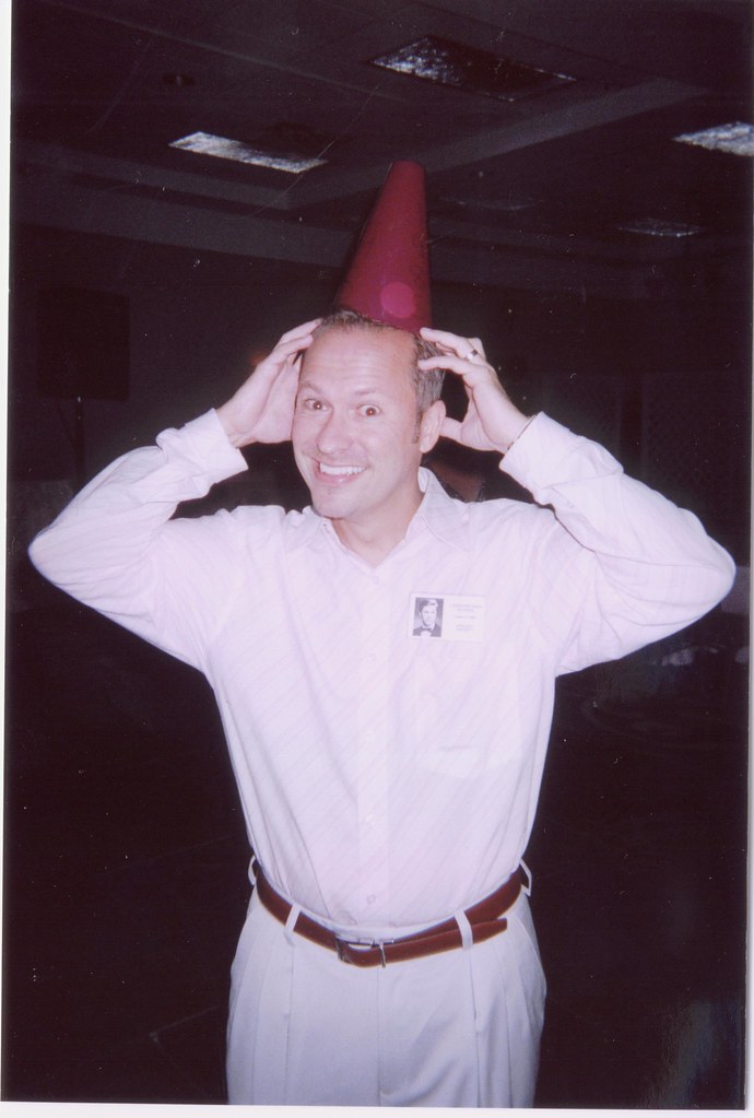 Greg Padgett.jpg lhs1985website Flickr