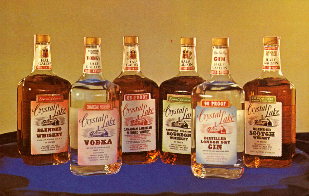 crystal_lake_liquors Ryan Khatam Flickr