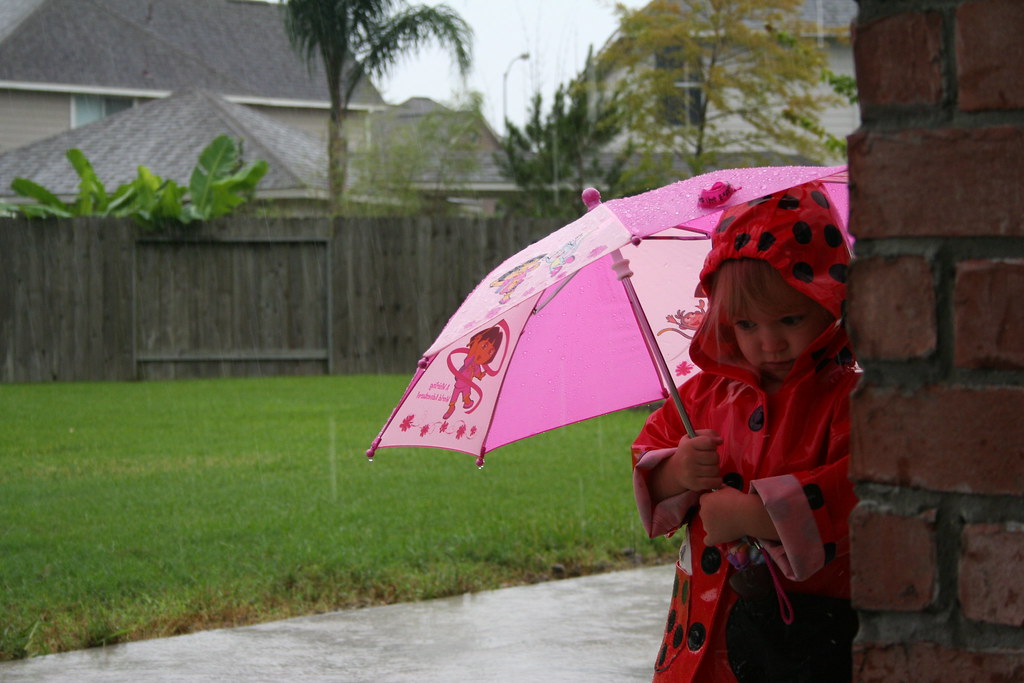 Keira - June '07 | Flickr