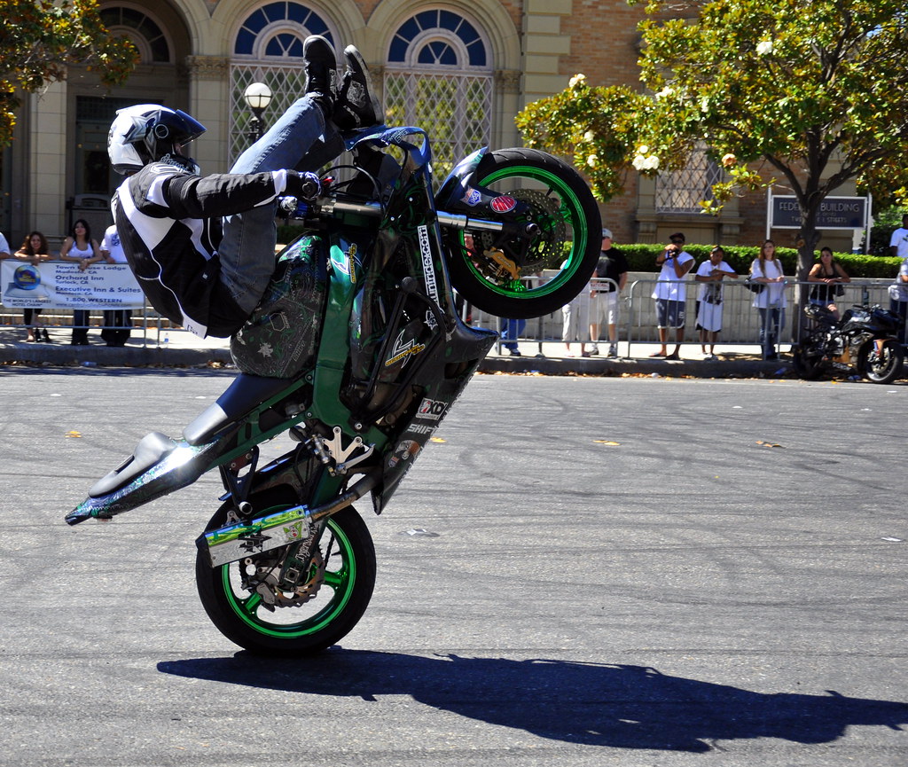 Street Bike Fest,Modesto Street Bike Fest,Modesto Flickr