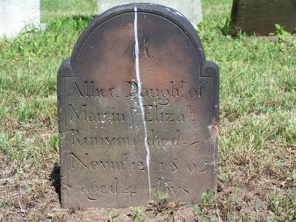 Hillside Cemetery Hillside Cemetery, South Plainfield, NJ … Steven