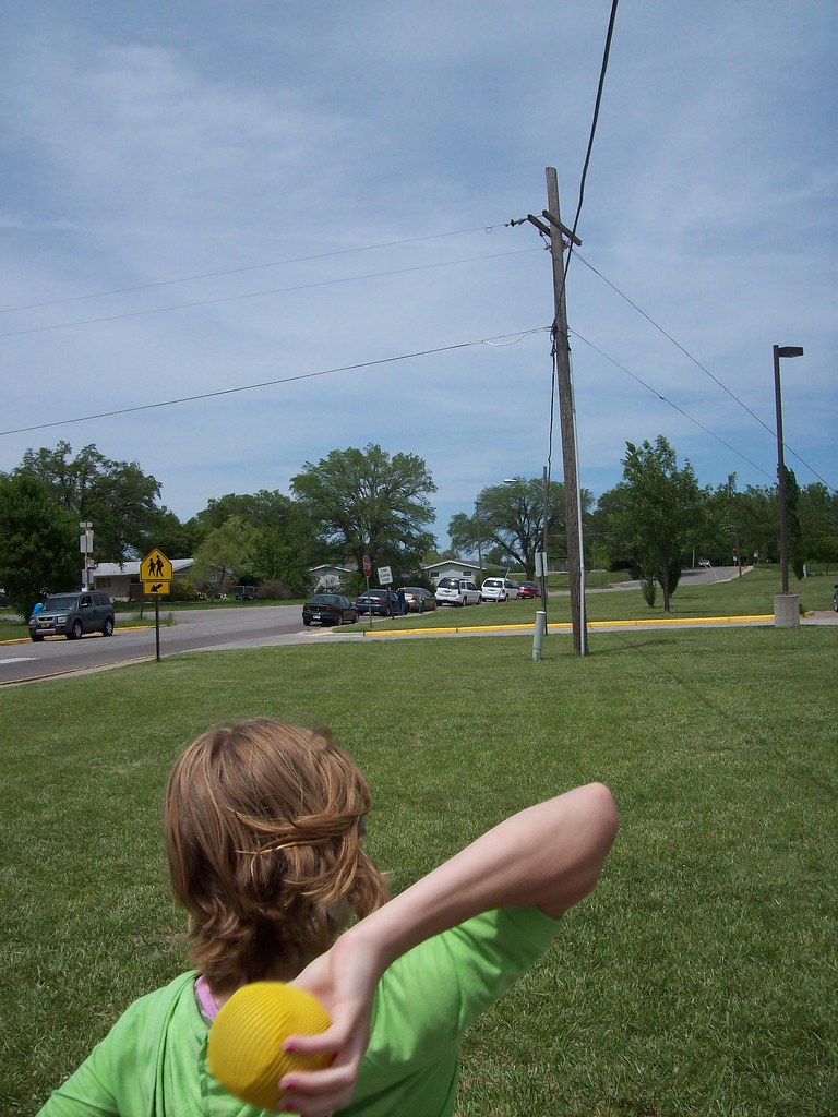 100_2045 PreK12 Tescott Schools Principal Flickr