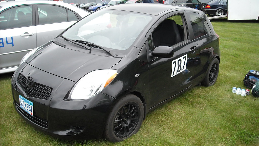 AMERY AIRPORT AUTOCROSS 040 Chris Peterson Flickr