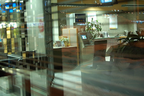 Credit Union Peter Tittenberger Flickr