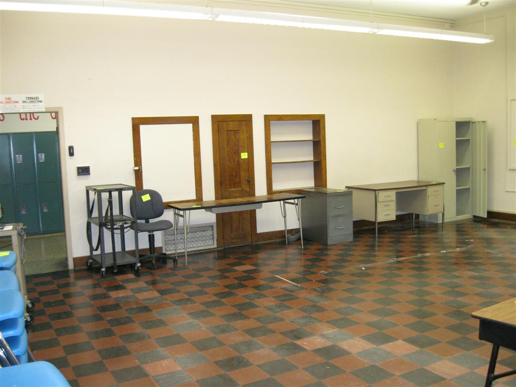 061110 Green Springs School 2Green Springs, Ohio 179 Flickr