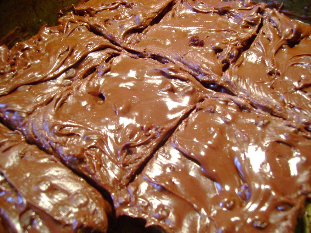 Pillsbury Refrigerated Brownie Dough at Leonard Stout blog