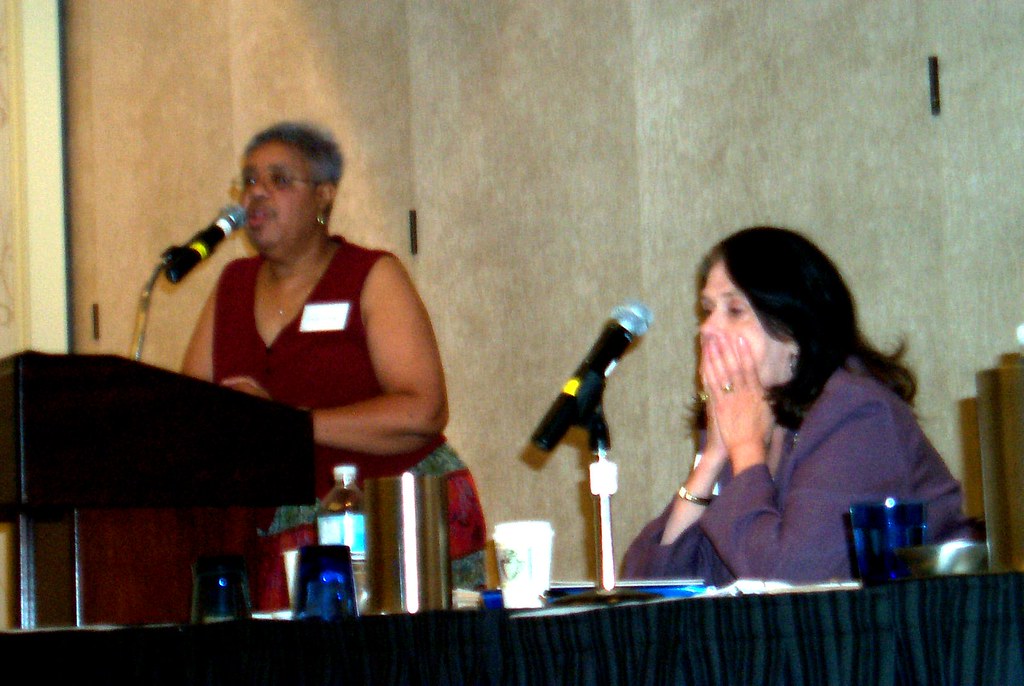 Patricia Fisher & Mary Baykan The Essential Management Too… Flickr