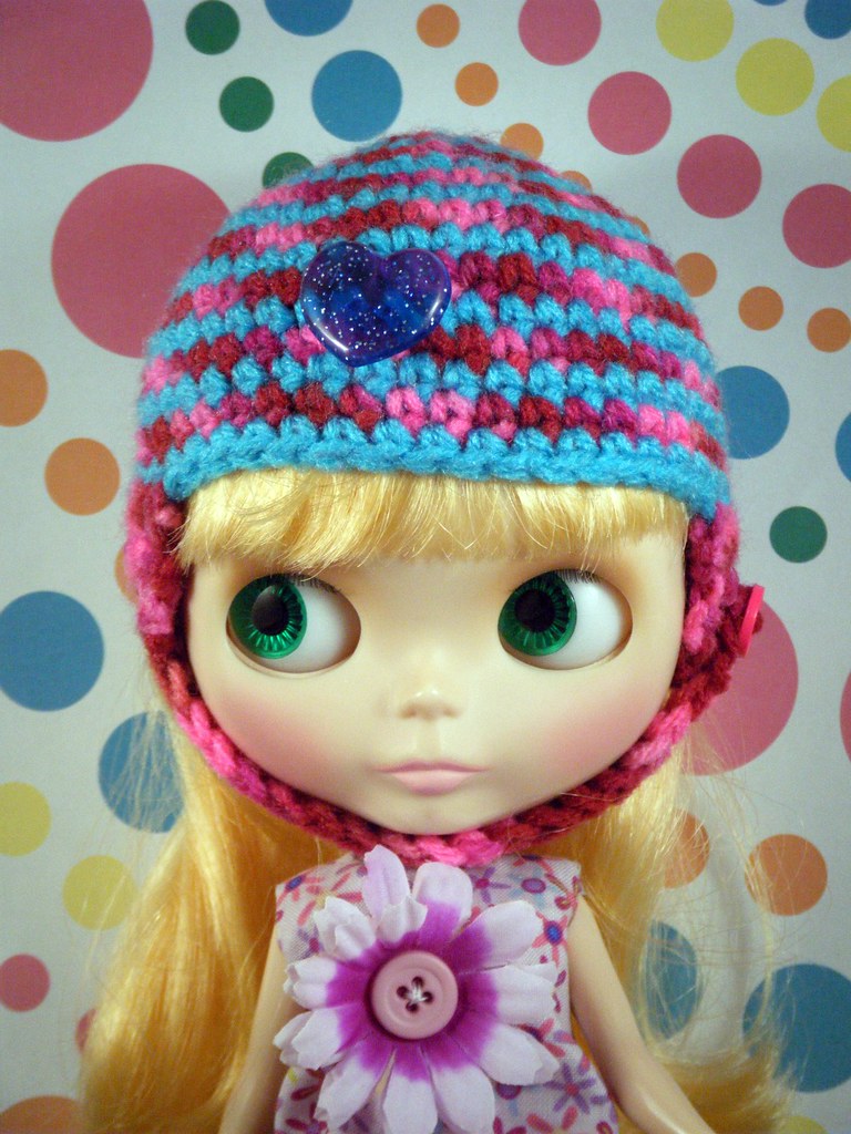 8/24 Limited OOAK Love Helmet 8/24 Limited OOAK Love Helme… Flickr