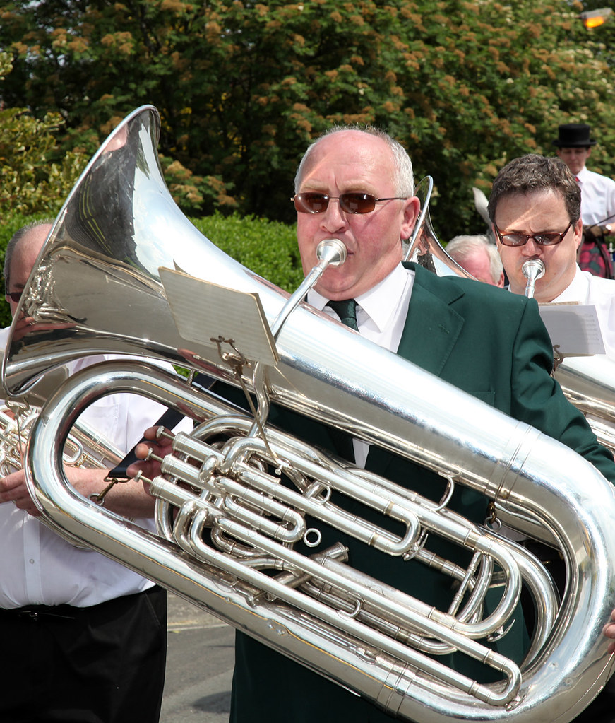 Parkhead Gala Day West Calder 2010 Parkhead Gala Day West … Flickr