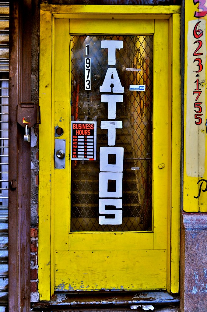 Elevation of Alpine Way, Livingston, NJ, USA Topographic Map