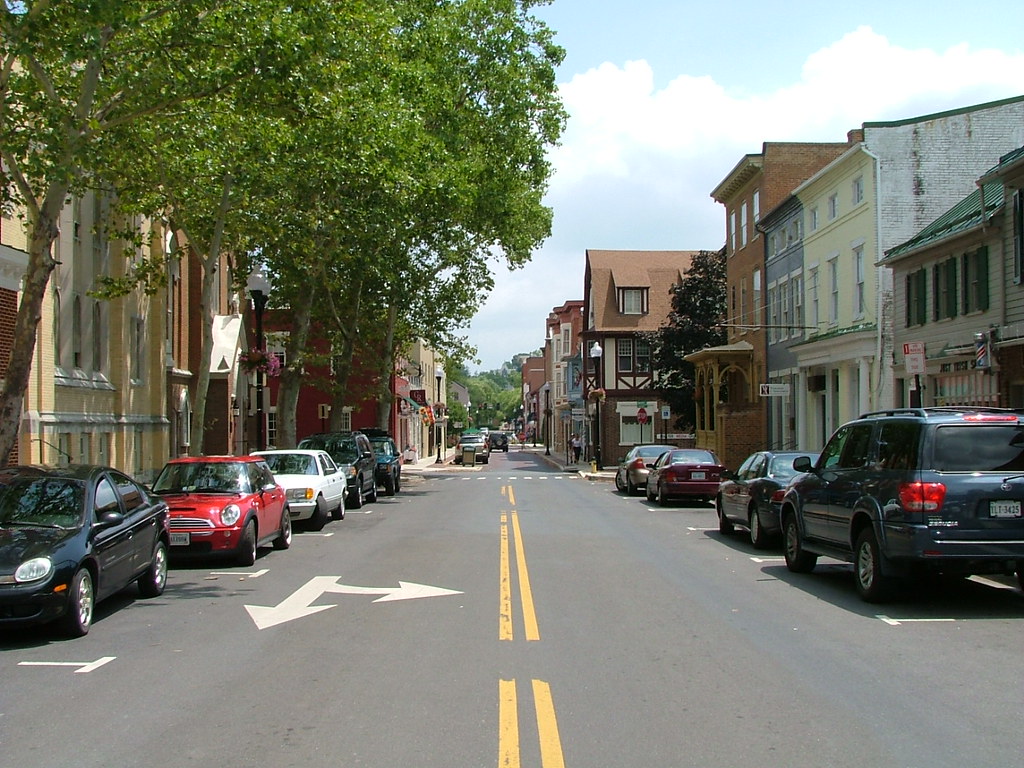 Winchester VA Find homes for sale in Winchester VA search … Flickr