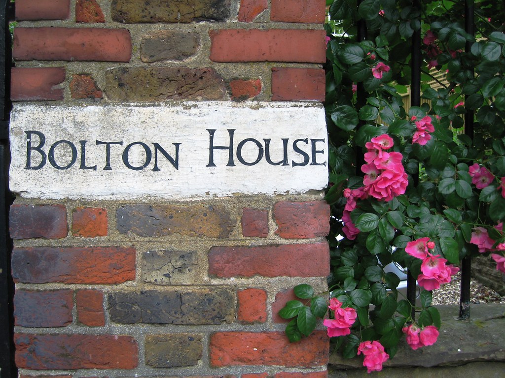 bolton house hampstead Lars K Flickr