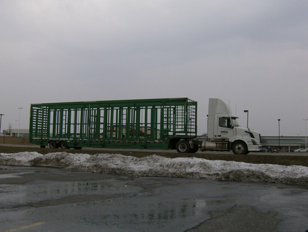 HPIM0415 ADS US 11&15, Shamokin Dam, PA 3/22/07 ninthstargod Flickr