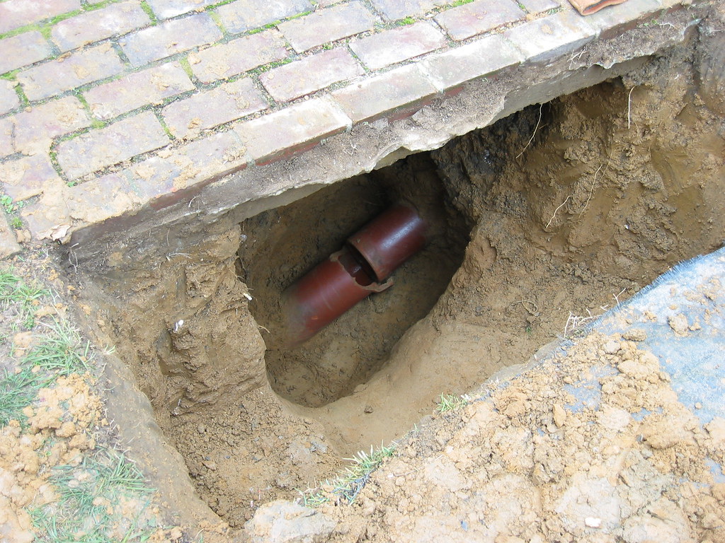 Top 10 Most Famed Sinkholes Around the World Intedlist List of