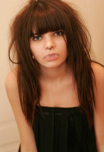 kaira18 | Flickr