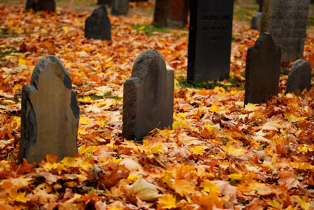 Salem, Massachusetts Salem, Massachusetts CrownBus32 Flickr