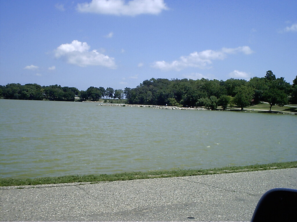 Swan Lake Park,Carroll,Iowa 005 Beach Mom Flickr