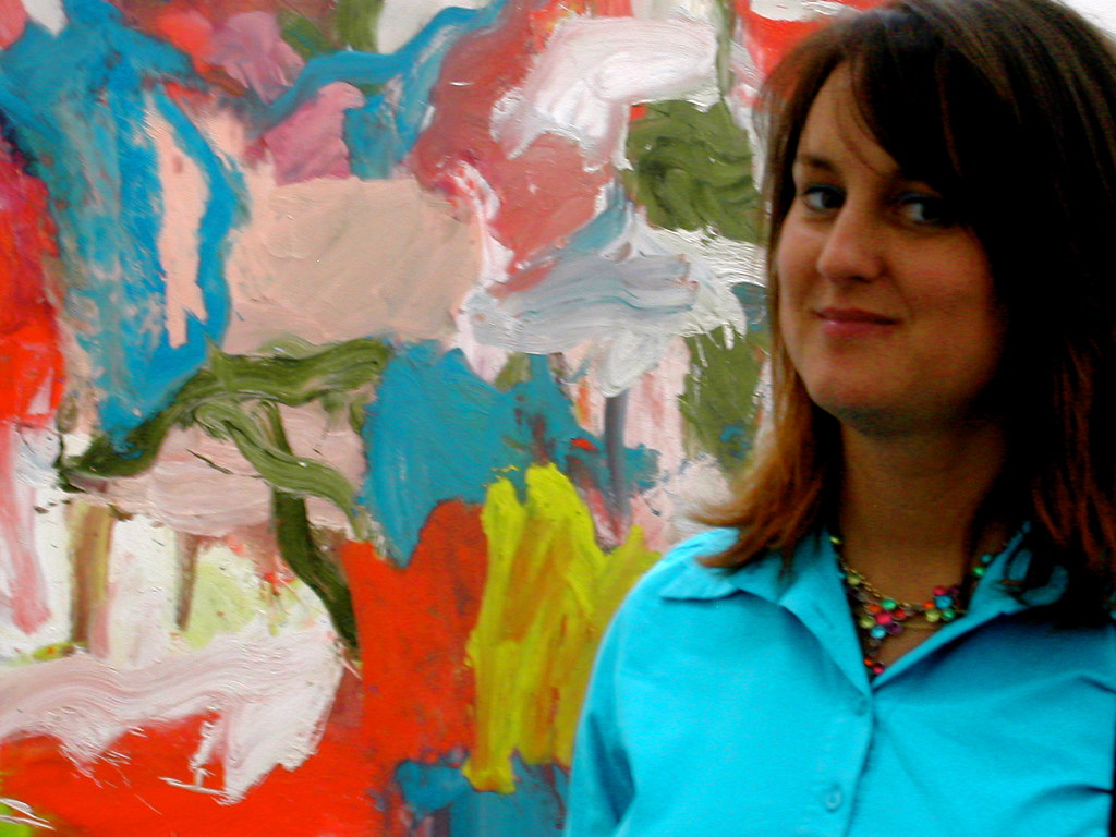 DSCN6148 Emma Line Flickr