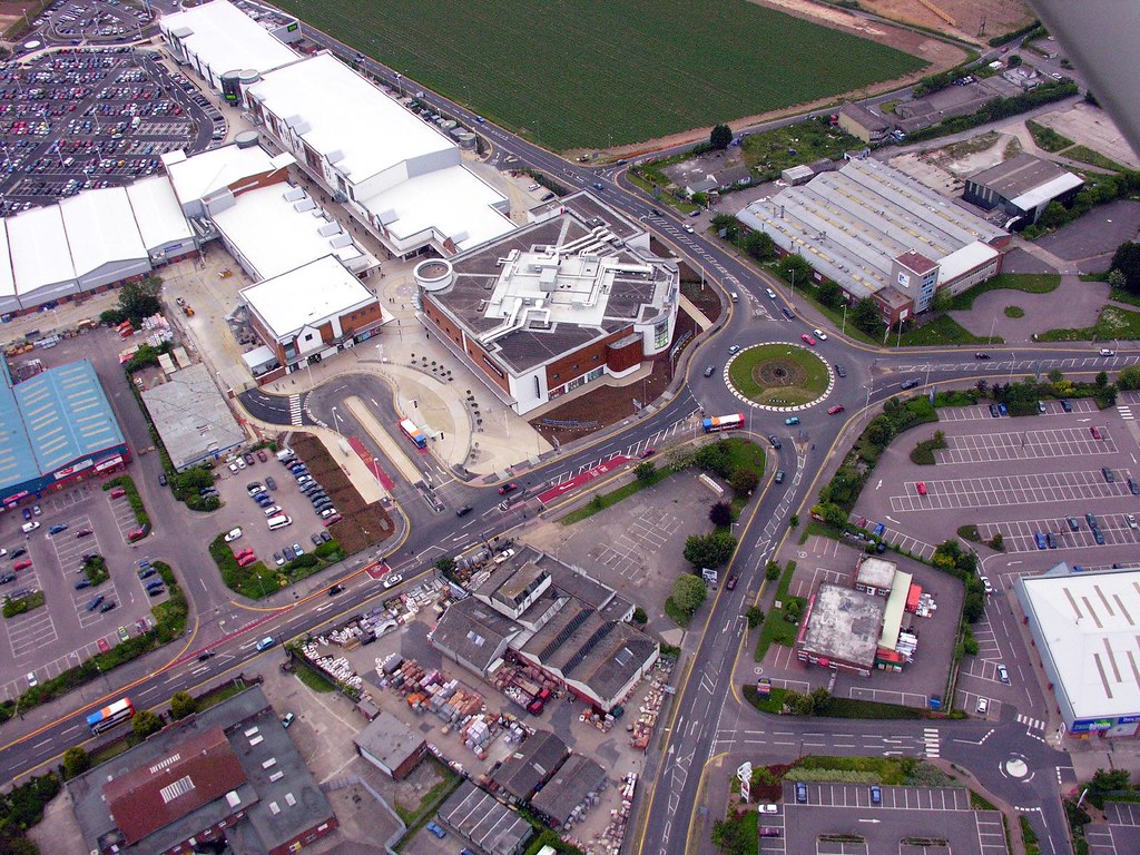 Westwood Cross 10June05 4 Max Montagut Flickr