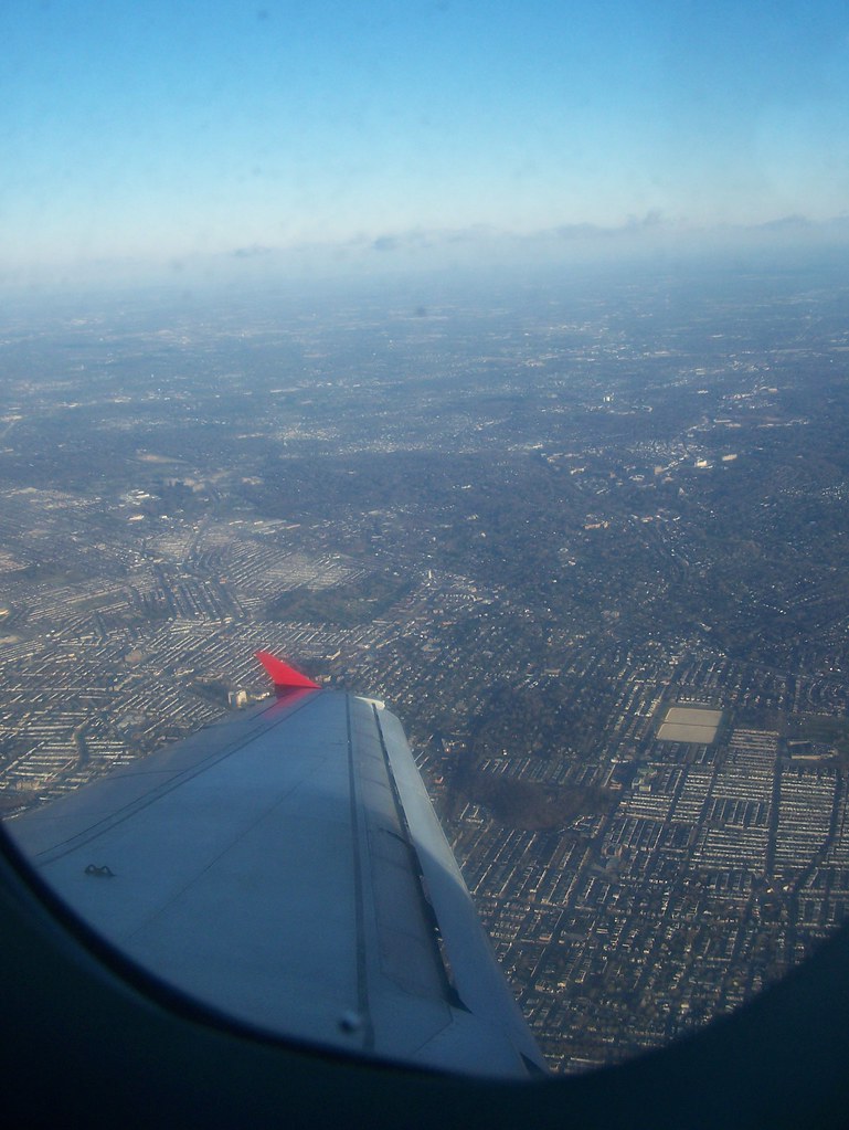 27 Maple Leaf Dr, Mullica Hill, NJ 美國的日出日落時間表