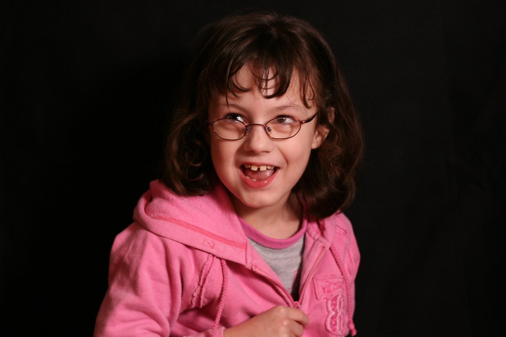 Lyons 2 Michael Lyons Flickr