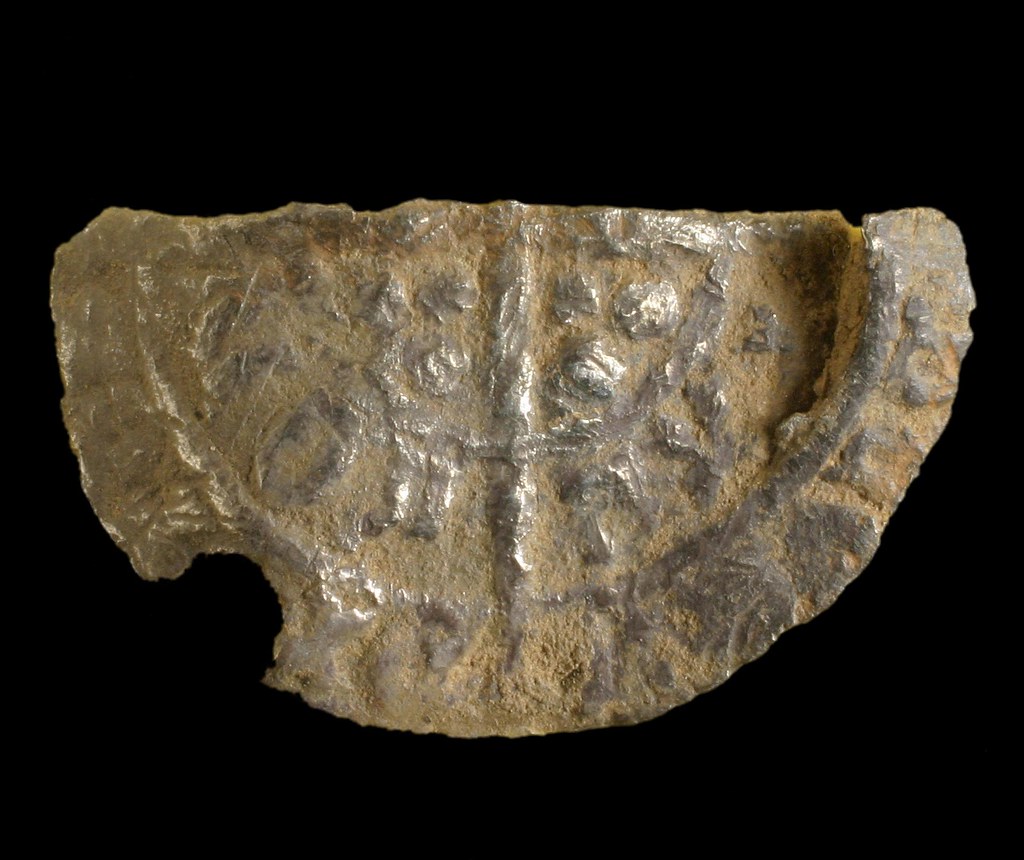 Weedon Hill 14 a photo on Flickriver